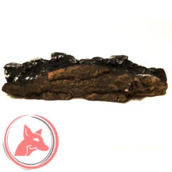 Keramik Holzstücke Für Gaskamine, Heizpilze - 10 Stk. -Besten Kamin Laden keramik gaskamin holstuecke 2 1280x1280 1