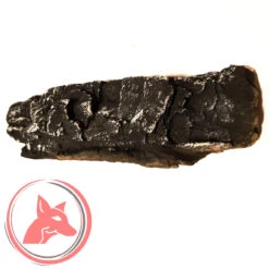 Keramik Holzstücke Für Gaskamine, Heizpilze - 10 Stk. -Besten Kamin Laden keramik gaskamin holstuecke 3 1280x1280 1