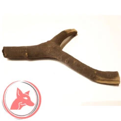 Keramik Holzstücke Für Gaskamine, Heizpilze - 10 Stk. -Besten Kamin Laden keramik gaskamin holstuecke 4 1280x1280