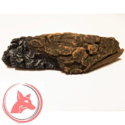 Keramik Holzstücke Für Gaskamine, Heizpilze - 10 Stk. -Besten Kamin Laden keramik gaskamin holstuecke 7 1280x1280 1