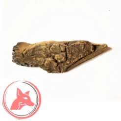 Keramik Holzstücke Für Gaskamine, Heizpilze - 10 Stk. -Besten Kamin Laden keramik gaskamin holstuecke 8 1280x1280 1