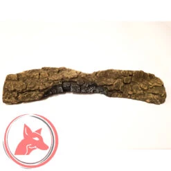 Keramik Holzstücke Für Gaskamine, Heizpilze - 10 Stk. -Besten Kamin Laden keramik gaskamin holstuecke 9 1280x1280 1