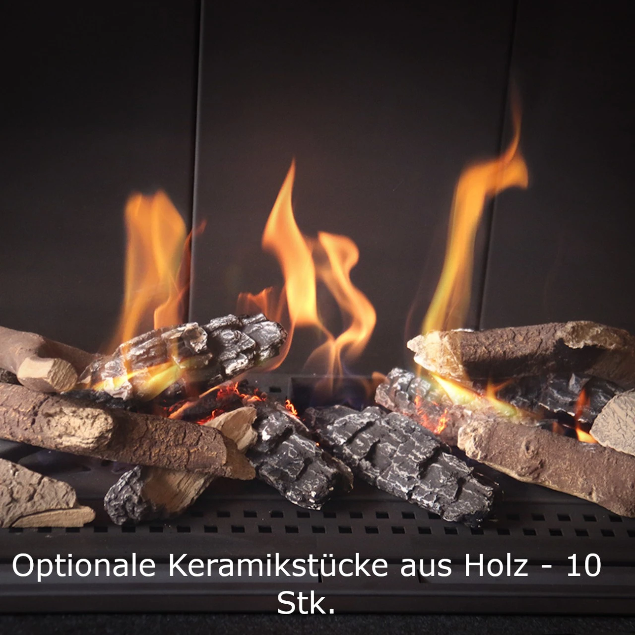 Patio Filo Argento Gasheizpilz Gasheizstrahler Gaskamin 20 Patio Filo Argento Gasheizpilz Gasheizstrahler Gaskamin – Bild 18