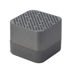 Knistergeräusche Box Für Deko Kamine