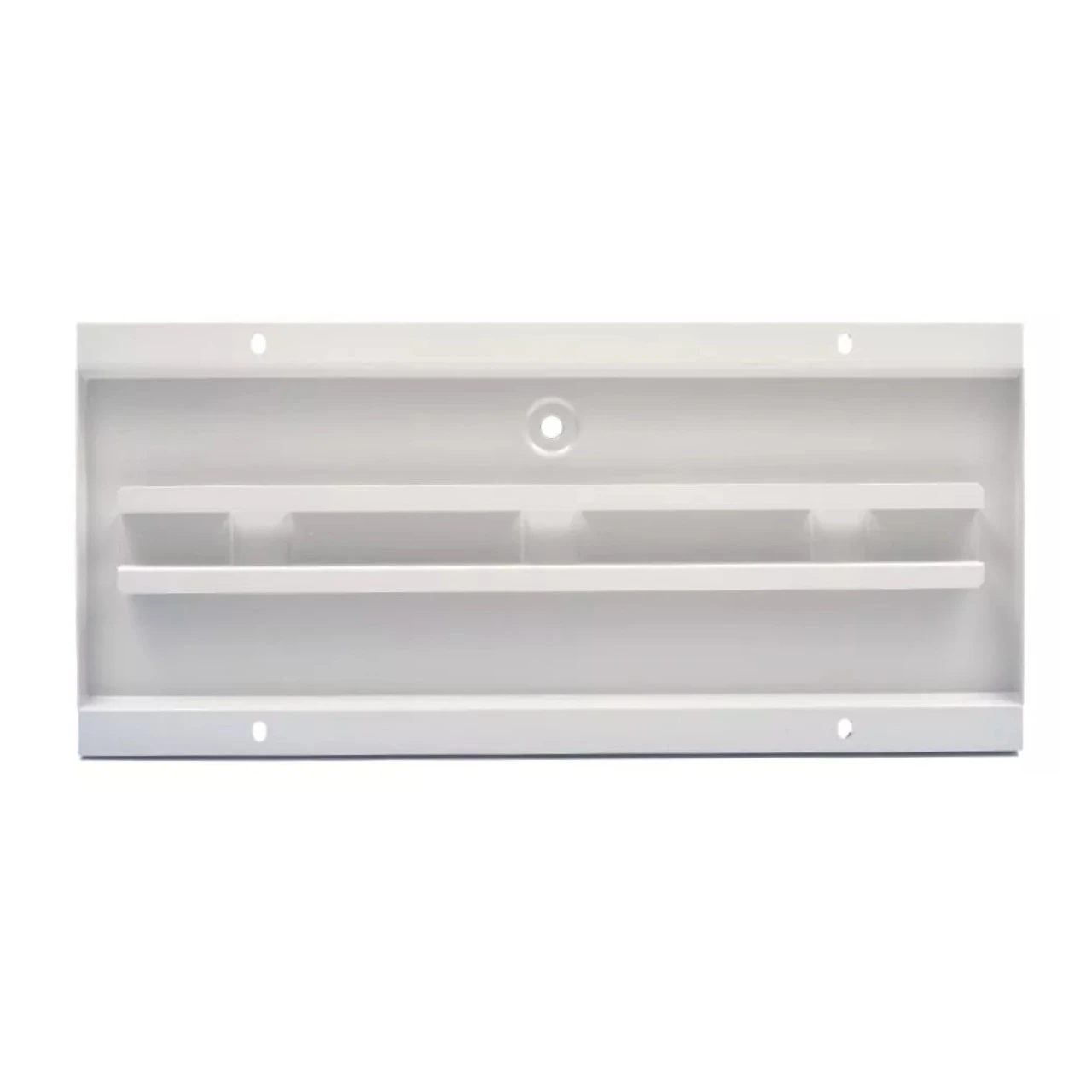 Mitsubishi Electric Kondensatwanne PAC-SG64DP-E (W) Für Wärmepumpe 3 Mitsubishi Electric Kondensatwanne PAC-SG64DP-E (W) Für Wärmepumpe