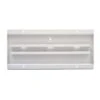 Mitsubishi Electric Kondensatwanne PAC-SG63DP-E -Besten Kamin Laden kondensatwanne mitsubishi pac sg63 dp web2 1280x1280