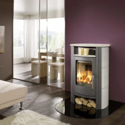 Besten Kamin Laden -Besten Kamin Laden koppe caron aqua ahorn gussgrau int 1280x1280 1