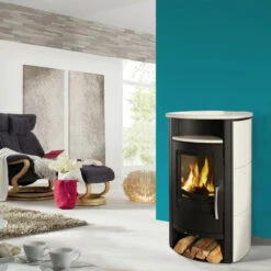 Besten Kamin Laden -Besten Kamin Laden koppe caron aqua ahorn schwarz int 1280x1280 1