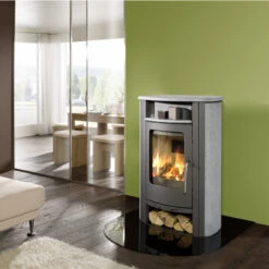 Besten Kamin Laden -Besten Kamin Laden koppe caron aqua serpentino gussgrau int 1280x1280 1