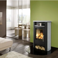 Besten Kamin Laden -Besten Kamin Laden koppe caron aqua serpentino schwarz int 1280x1280