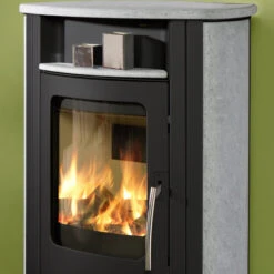 Caron Aqua Wasser Kaminofen 7+3 KW Schwarz Mit Serpentinstein 14 Caron Aqua Wasser Kaminofen 7+3 KW Schwarz Mit Serpentinstein -Besten Kamin Laden koppe caron aqua serpentino schwarz oben 1280x1280 1