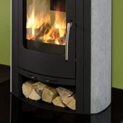 Caron Aqua Wasser Kaminofen 7+3 KW Schwarz Mit Serpentinstein 15 Caron Aqua Wasser Kaminofen 7+3 KW Schwarz Mit Serpentinstein -Besten Kamin Laden koppe caron aqua serpentino schwarz unten 1280x1280 1