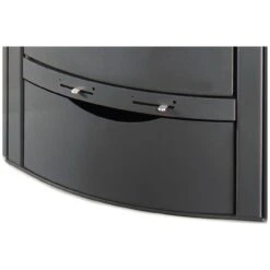 Caron Aqua Wasser Kaminofen 7+3 KW Gussgrau 20 Caron Aqua Wasser Kaminofen 7+3 KW Gussgrau -Besten Kamin Laden koppe holzfachtuer caron gussgrauz3nnHsBLAq0Yy 1280x1280