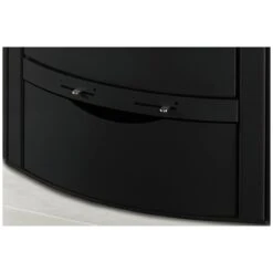 Caron Aqua Wasser Kaminofen 4+3 Schwarz Mit Serpentinstein 20 Caron Aqua Wasser Kaminofen 4+3 Schwarz Mit Serpentinstein -Besten Kamin Laden koppe holzfachtuer caron schwarzWyQJMHSuHJgrH 1280x1280 2