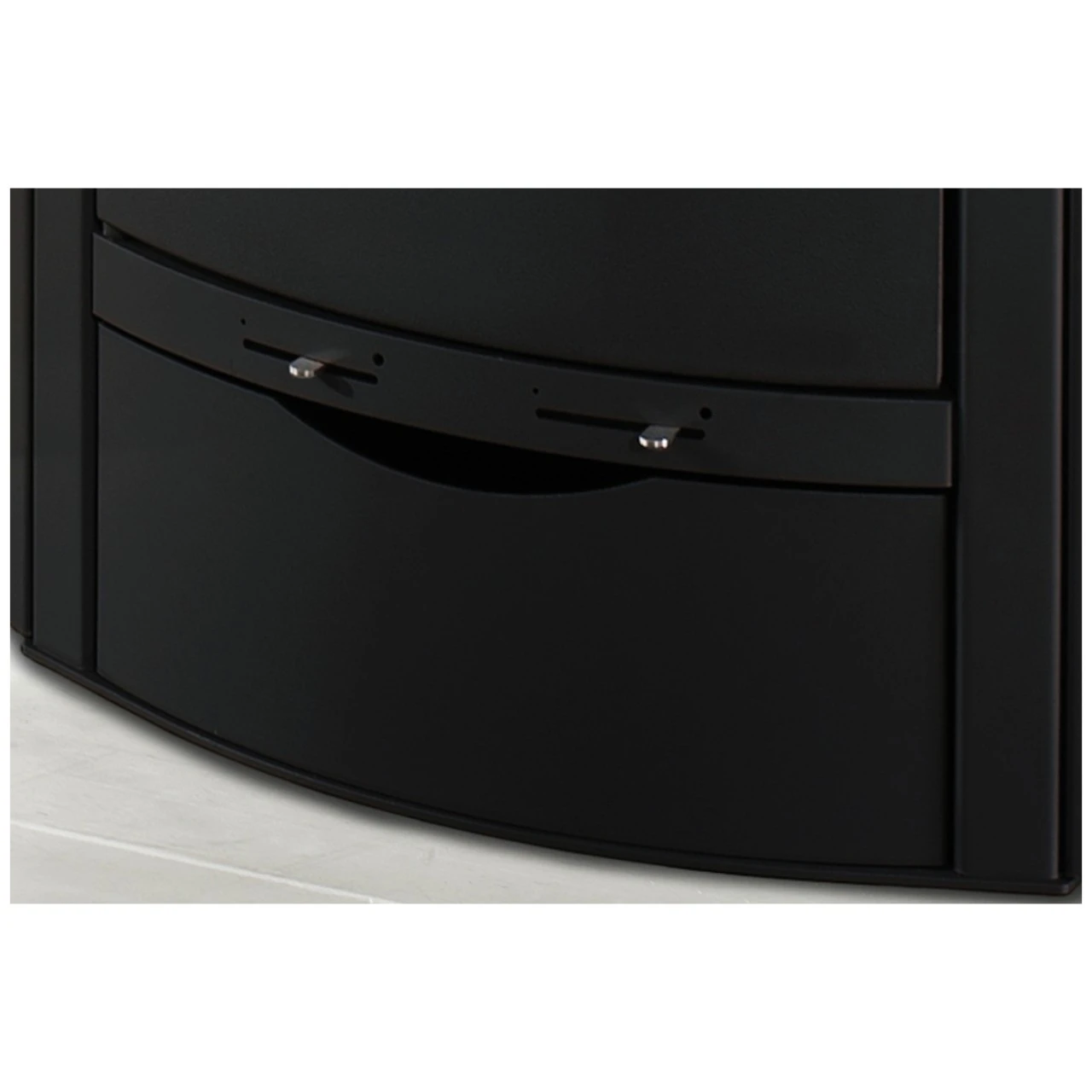 Caron Aqua Wasser Kaminofen 7+3 KW Schwarz Mit Serpentinstein 11 Caron Aqua Wasser Kaminofen 7+3 KW Schwarz Mit Serpentinstein – Bild 9