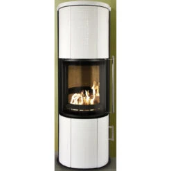 Besten Kamin Laden -Besten Kamin Laden koppe nexus aqua kacheln weiss tit 1280x1280 1