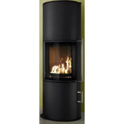 Besten Kamin Laden -Besten Kamin Laden koppe nexus aqua schwarz tit 1280x1280 1