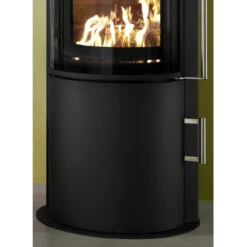 Nexus Aqua 180° Panorama Wasser Kaminofen 7+4 KW Schwarz 17 Nexus Aqua 180° Panorama Wasser Kaminofen 7+4 KW Schwarz -Besten Kamin Laden koppe nexus aqua schwarz unten 1280x1280 1