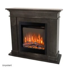 Kos Levico LED Kamin Naturstein Schwarz 14 Kos Levico LED Kamin Naturstein Schwarz -Besten Kamin Laden kos schwarz unpoliert naturstein levico70 led kamin elektrischer kamin 1280x1280