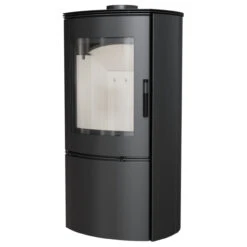 Falcon Kaminofen 10kW -Besten Kamin Laden kratki falcon 9 seite 1280x1280