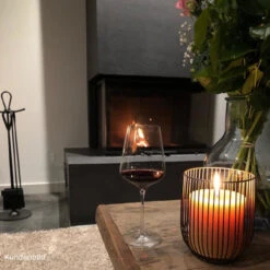 NBC 10 - 3 Seitiger Panorama Kamineinsatz 10kW Mit Hebetür 25 NBC 10 - 3 Seitiger Panorama Kamineinsatz 10kW Mit Hebetür -Besten Kamin Laden kratki nbc10 kamineinsatz kundenbild1 1280x1280