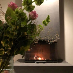 NBC 10 - 3 Seitiger Panorama Kamineinsatz 10kW Mit Hebetür 30 NBC 10 - 3 Seitiger Panorama Kamineinsatz 10kW Mit Hebetür -Besten Kamin Laden kratki nbc10 kamineinsatz kundenbild2 1280x1280