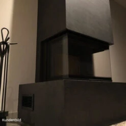 NBC 10 - 3 Seitiger Panorama Kamineinsatz 10kW Mit Hebetür 26 NBC 10 - 3 Seitiger Panorama Kamineinsatz 10kW Mit Hebetür -Besten Kamin Laden kratki nbc10 kamineinsatz kundenbild4 1280x1280