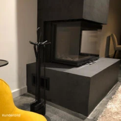 NBC 10 - 3 Seitiger Panorama Kamineinsatz 10kW Mit Hebetür 29 NBC 10 - 3 Seitiger Panorama Kamineinsatz 10kW Mit Hebetür -Besten Kamin Laden kratki nbc10 kamineinsatz kundenbild5 1280x1280