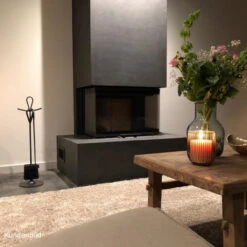 NBC 10 - 3 Seitiger Panorama Kamineinsatz 10kW Mit Hebetür 23 NBC 10 - 3 Seitiger Panorama Kamineinsatz 10kW Mit Hebetür -Besten Kamin Laden kratki nbc10 kamineinsatz kundenbild6 1280x1280