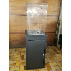 Patio Gesteppt Gasheizpilz Gasheizstrahler Gaskamin 29 Patio Gesteppt Gasheizpilz Gasheizstrahler Gaskamin -Besten Kamin Laden kratki patio ausstellung 1 1280x1280 6