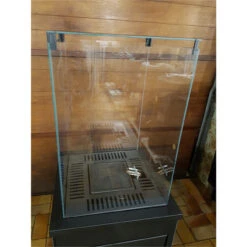 Patio Fokos Sale Gasheizpilz Gasheizstrahler Gaskamin 28 Patio Fokos Sale Gasheizpilz Gasheizstrahler Gaskamin -Besten Kamin Laden kratki patio ausstellung 2 1280x1280 3