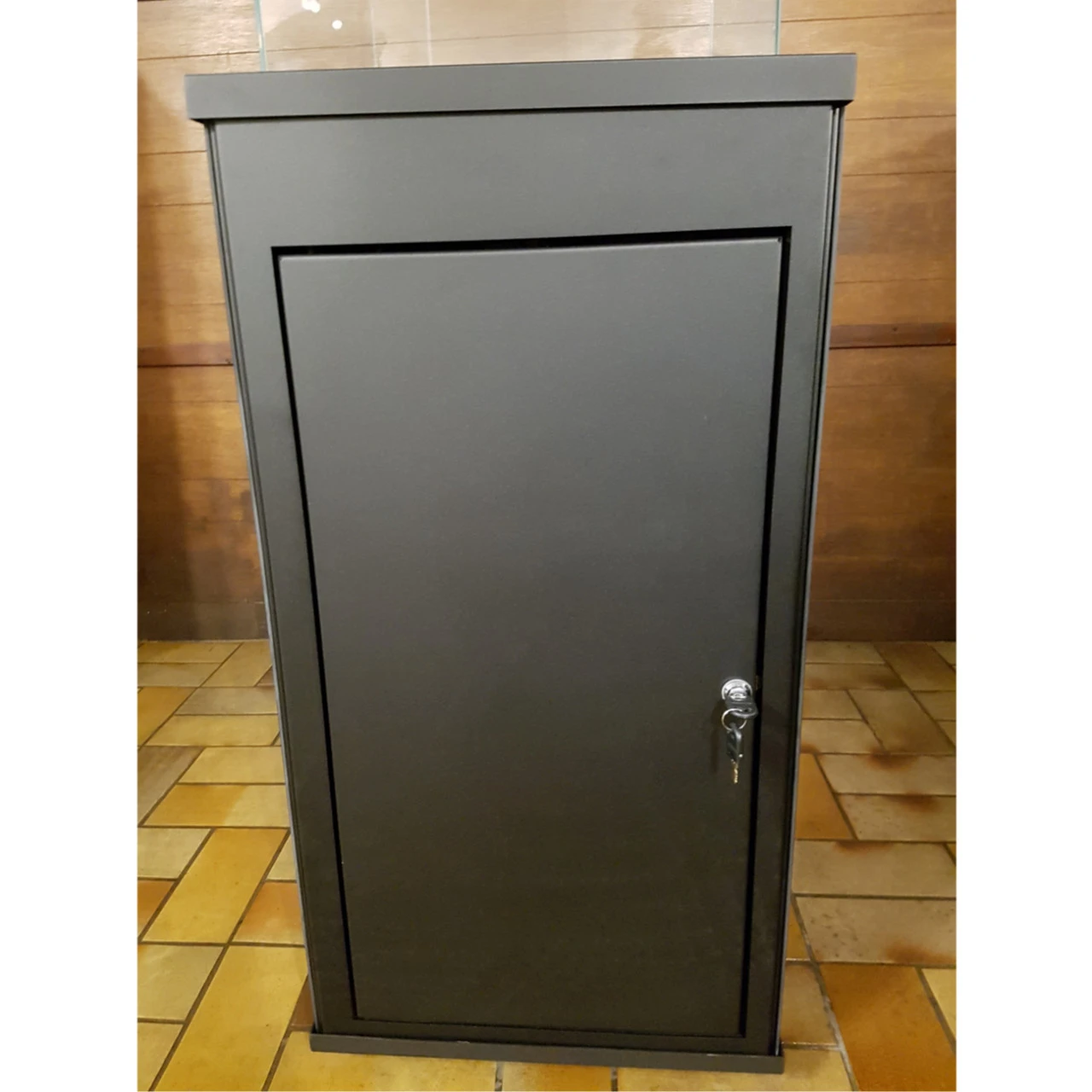 Patio Fokos Sale Gasheizpilz Gasheizstrahler Gaskamin 11 Patio Fokos Sale Gasheizpilz Gasheizstrahler Gaskamin – Bild 9