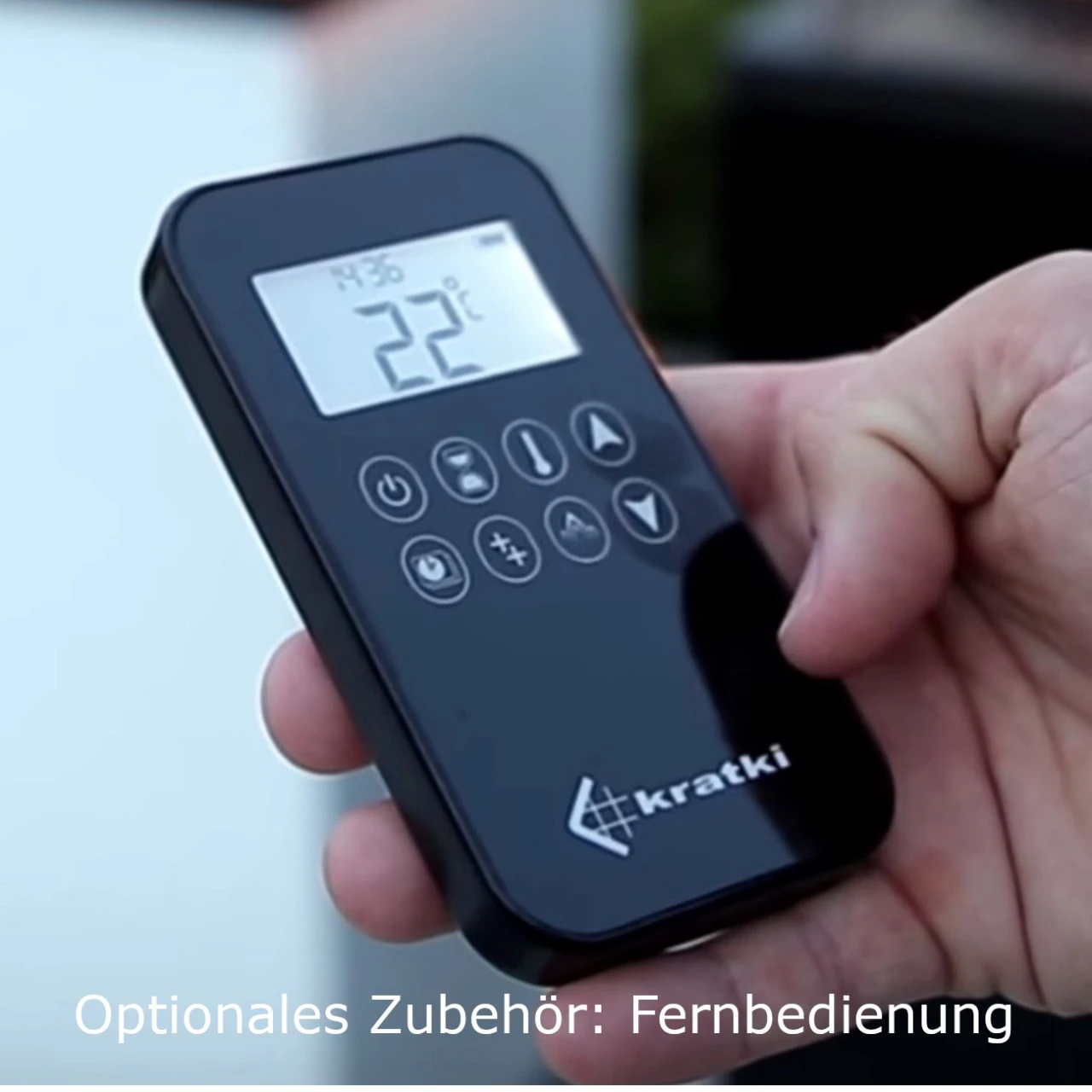 Patio Gesteppt Gasheizpilz Gasheizstrahler Gaskamin 19 Patio Gesteppt Gasheizpilz Gasheizstrahler Gaskamin – Bild 17