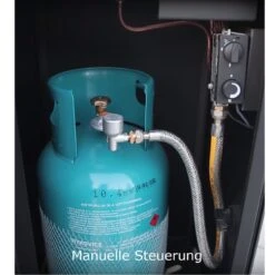 Patio Gesteppt Gasheizpilz Gasheizstrahler Gaskamin 37 Patio Gesteppt Gasheizpilz Gasheizstrahler Gaskamin -Besten Kamin Laden kratki patio manuele steuerung text 1280x1280 6