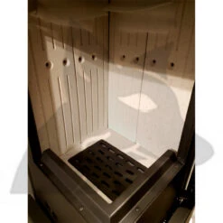 Thor Eck-Kaminofen 8kW -Besten Kamin Laden kratki thor ausstellung 4 1280x1280