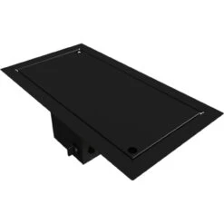 Outdoor Einbau Gaskamin / Heizstrahler 73x39 Mit 13kW 9 Outdoor Einbau Gaskamin / Heizstrahler 73x39 Mit 13kW -Besten Kamin Laden kratki aqf06 einbau gaskamin heizstrahler 1280x1280