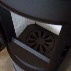 Koza AB Black Edition Kaminofen 8kW -Besten Kamin Laden kratki koza ab kaminofen web2 1280x1280