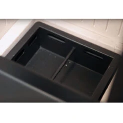 Koza AB/S/N/DR Kaminofen 8kW Und Trompetenfuß -Besten Kamin Laden kratki koza ab s aschetopfkhlpfdmzWcrDn 1280x1280 1