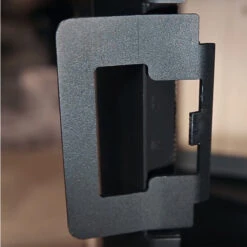 Koza AB/S/N/DR Kaminofen 8kW Und Trompetenfuß -Besten Kamin Laden kratki koza ab s griffGlrn8beHn4sqY 1280x1280 1