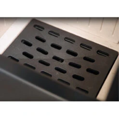 Koza AB/S/N/DR Black Edition Kaminofen 8kW Trompetenfuß -Besten Kamin Laden kratki koza ab s rost innen18r3A3aYCtlFMO 1280x1280 2