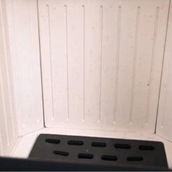 Koza AB/S/N/DR Kaminofen 8kW Und Trompetenfuß -Besten Kamin Laden kratki koza ab s rost innenUtk7NeWOU3Der 1280x1280 1