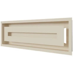 Design Lüftungsgitter / Revisionsgitter Wind Creme 24 Design Lüftungsgitter / Revisionsgitter Wind Creme -Besten Kamin Laden kratki l ftungsgitter wind 17x49 creme2CrIRx908niZV4 1280x1280