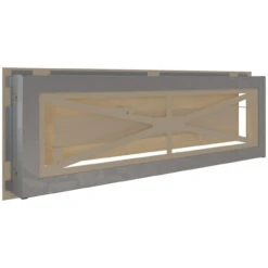 Design Lüftungsgitter / Revisionsgitter Wind Creme 25 Design Lüftungsgitter / Revisionsgitter Wind Creme -Besten Kamin Laden kratki l ftungsgitter wind 17x49 creme3ahcbAVXwqSvVi 1280x1280