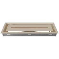 Design Lüftungsgitter / Revisionsgitter Wind Creme 27 Design Lüftungsgitter / Revisionsgitter Wind Creme -Besten Kamin Laden kratki l ftungsgitter wind 17x49 creme5EwHG4YRlZZRTW 1280x1280