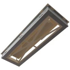 Design Lüftungsgitter / Revisionsgitter Wind Creme 29 Design Lüftungsgitter / Revisionsgitter Wind Creme -Besten Kamin Laden kratki l ftungsgitter wind 17x49 creme7TrvIWttzbZO1a 1280x1280