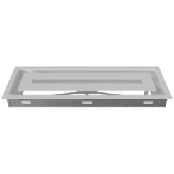 Design Lüftungsgitter / Revisionsgitter Wind Weiß 27 Design Lüftungsgitter / Revisionsgitter Wind Weiß -Besten Kamin Laden kratki l ftungsgitter wind 17x49 weiss 5 1280x1280