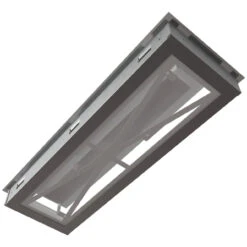 Design Lüftungsgitter / Revisionsgitter Wind Weiß 29 Design Lüftungsgitter / Revisionsgitter Wind Weiß -Besten Kamin Laden kratki l ftungsgitter wind 17x49 weiss 7 1280x1280