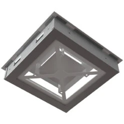 Design Lüftungsgitter / Revisionsgitter Wind Weiß 37 Design Lüftungsgitter / Revisionsgitter Wind Weiß -Besten Kamin Laden kratki l ftungsgitter wind 22x22 weiss 7 1280x1280