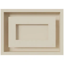 Design Lüftungsgitter / Revisionsgitter Wind Creme 39 Design Lüftungsgitter / Revisionsgitter Wind Creme -Besten Kamin Laden kratki l ftungsgitter wind 22x30 creme1 1280x1280