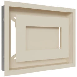 Design Lüftungsgitter / Revisionsgitter Wind Creme 38 Design Lüftungsgitter / Revisionsgitter Wind Creme -Besten Kamin Laden kratki l ftungsgitter wind 22x30 creme 1280x1280